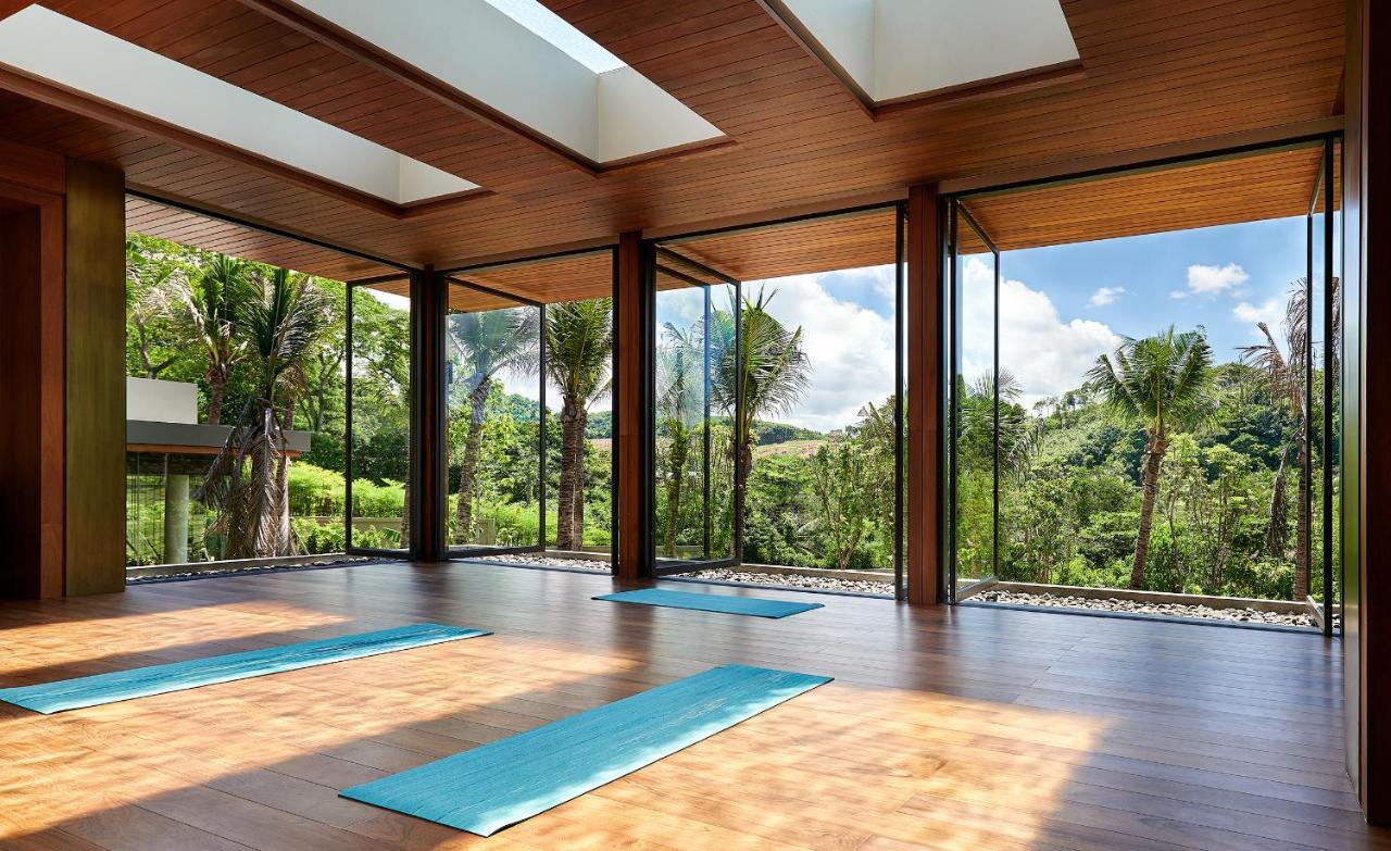 V Villas Phuket - Mgallery Collection 外观 照片