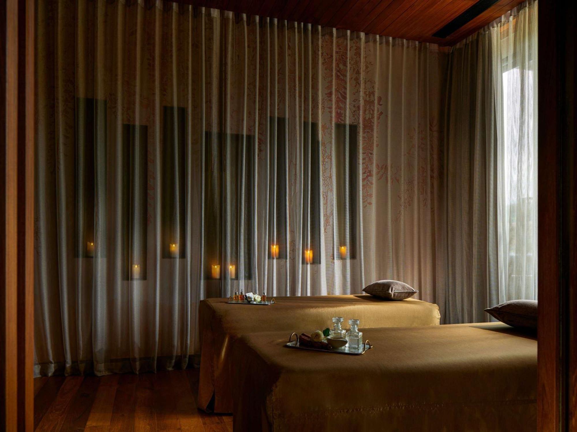 V Villas Phuket - Mgallery Collection 外观 照片