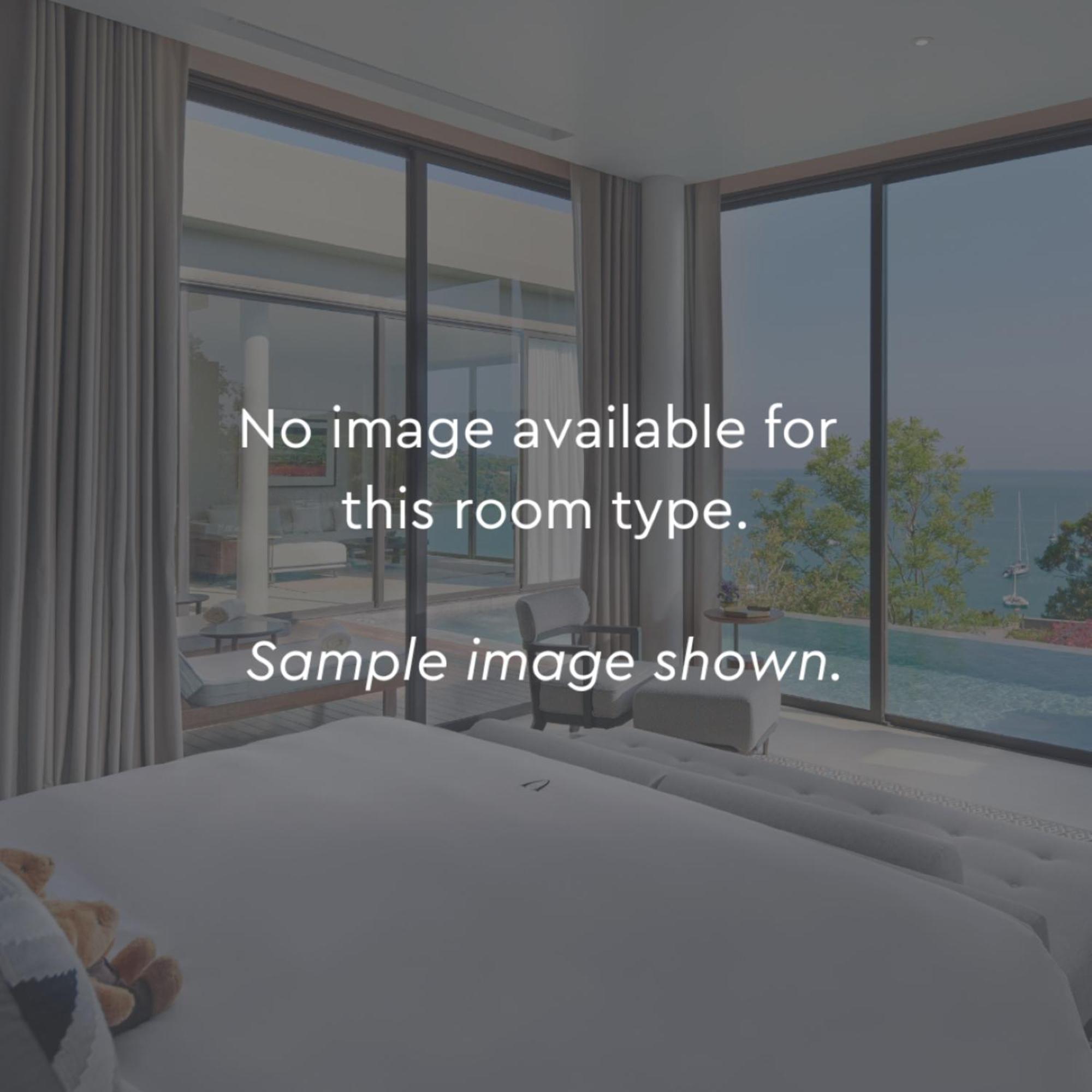 V Villas Phuket - Mgallery Collection 外观 照片
