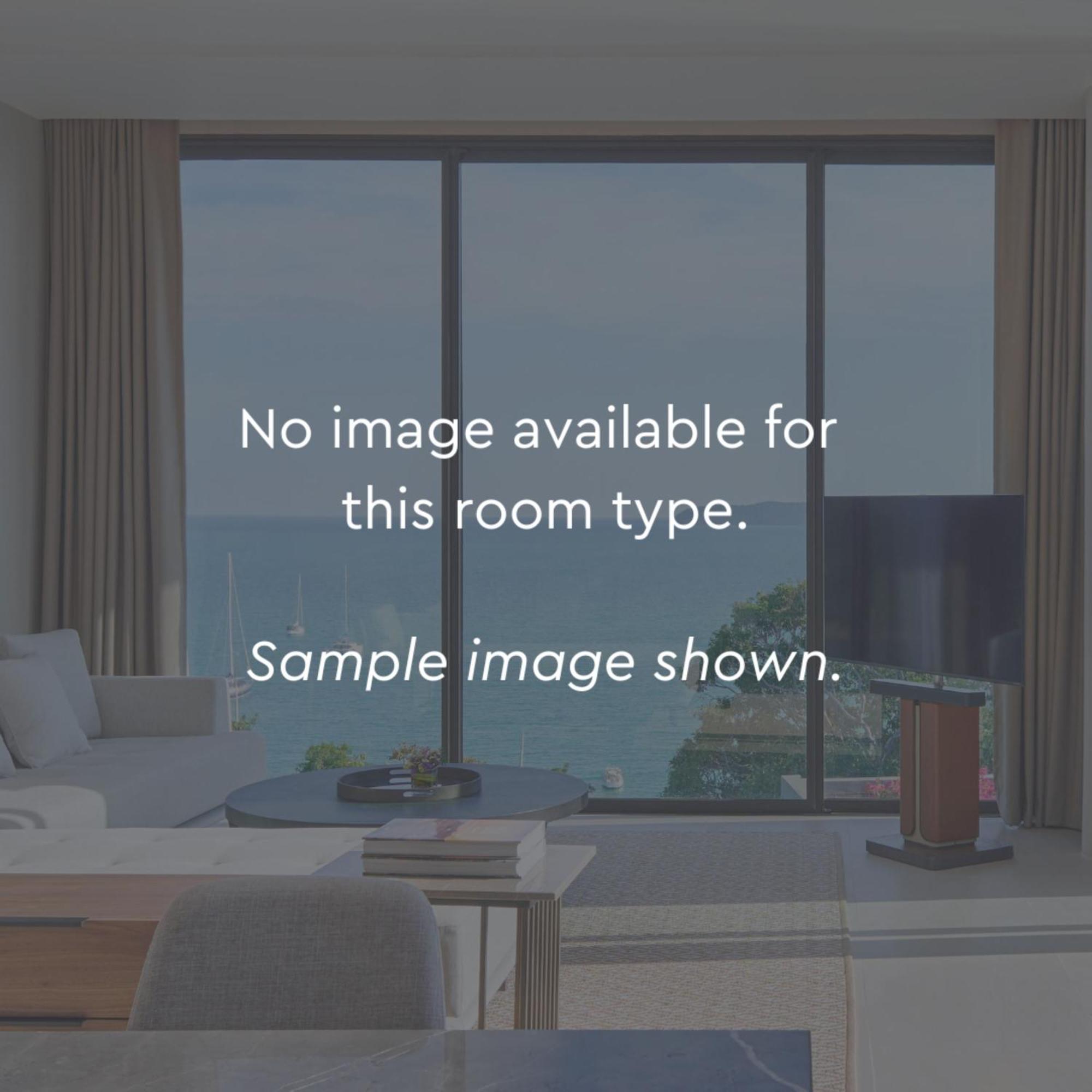 V Villas Phuket - Mgallery Collection 外观 照片